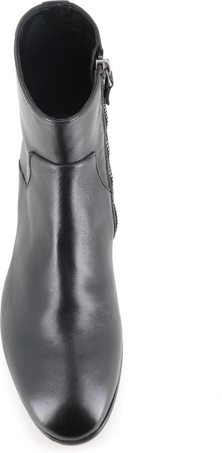 Alexander Hotto Enkellaars - Foto 2