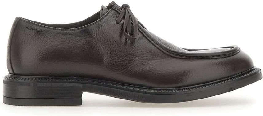 Alexander Hotto Florence Veterschoenen