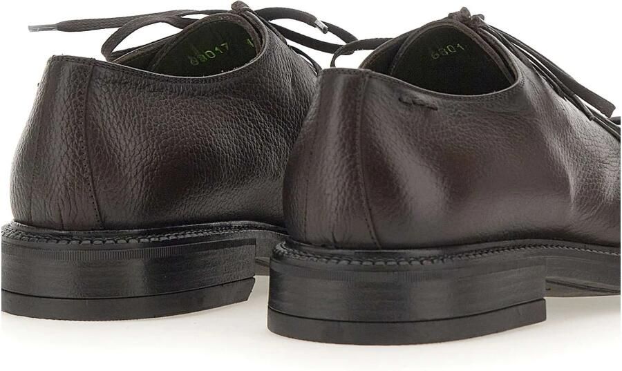 Alexander Hotto Florence Veterschoenen - Foto 2