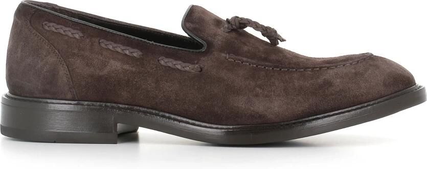 Alexander Hotto Loafer 68021 - Foto 3