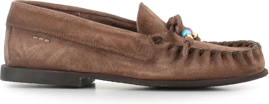 Alexander Hotto Loafer 69637