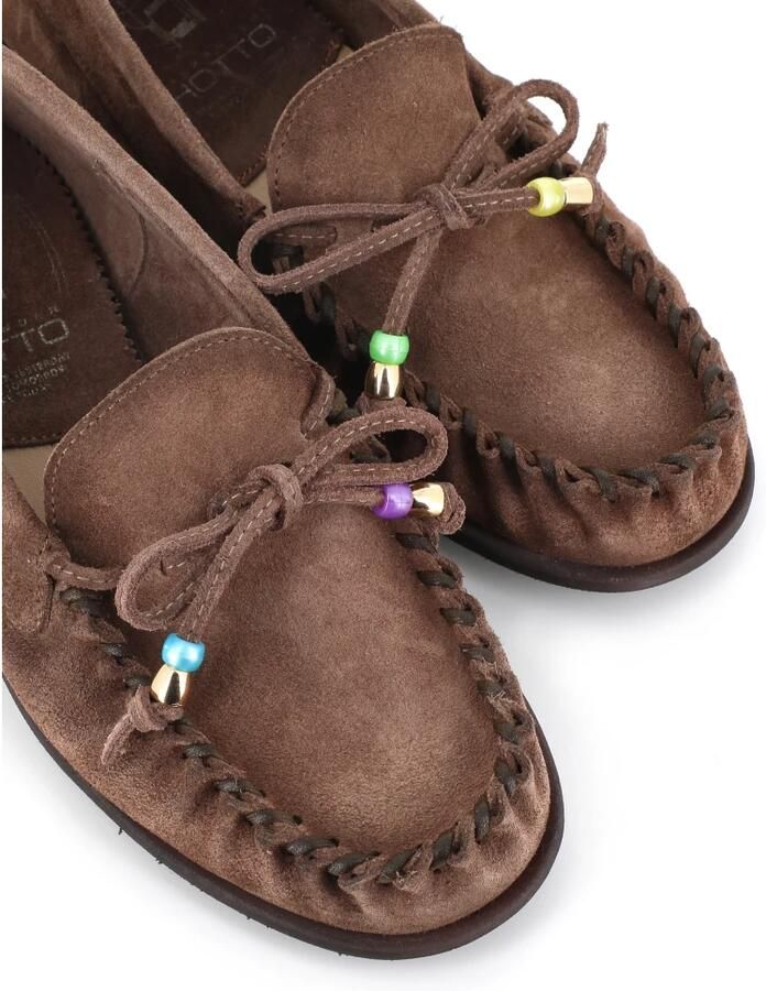 Alexander Hotto Loafer 69637 - Foto 2