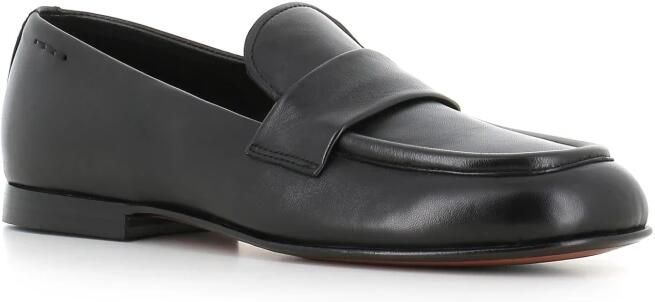 Alexander Hotto Loafer