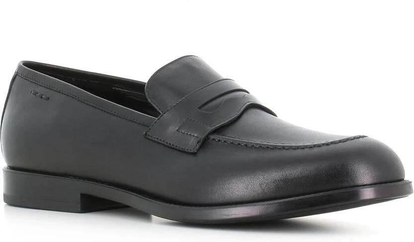 Alexander Hotto Loafer