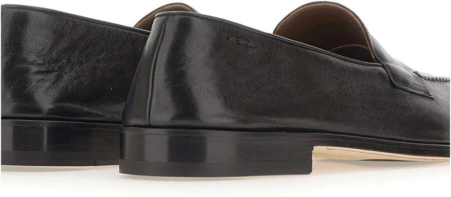 Alexander Hotto Loafers - Foto 2