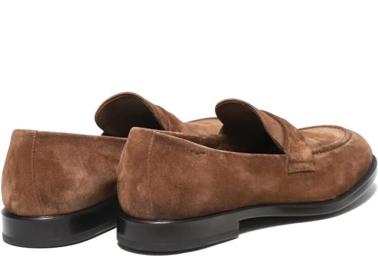 Alexander Hotto Mocassin - Foto 2