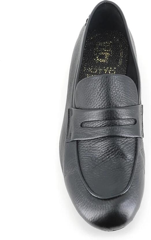 Alexander Hotto Montana Loafer - Foto 2