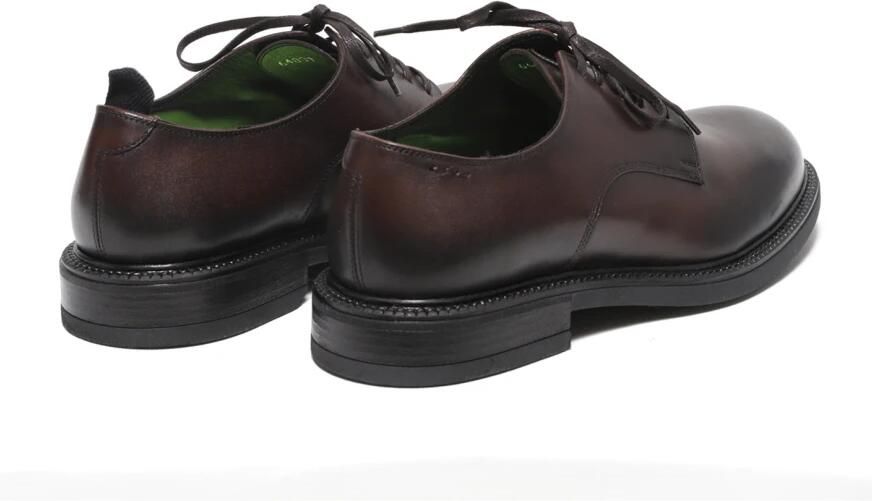 Alexander Hotto Noos Veterschoenen - Foto 2