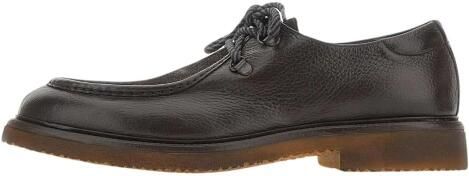 Alexander Hotto Paraboot
