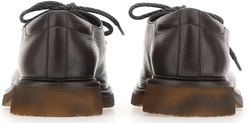 Alexander Hotto Paraboot - Foto 4