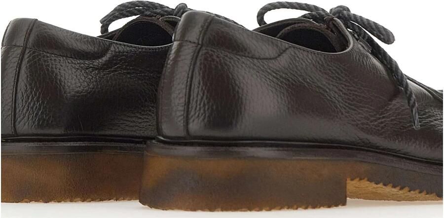 Alexander Hotto Paraboot - Foto 3