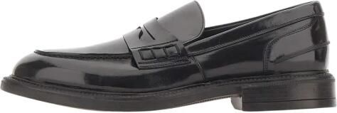 Alexander Hotto Penny Loafer