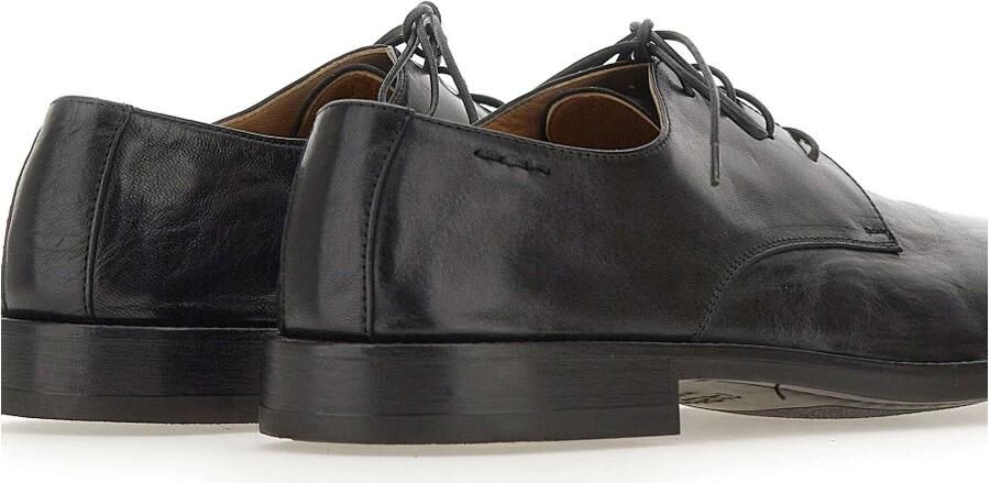 Alexander Hotto Platte Schoenen - Foto 2