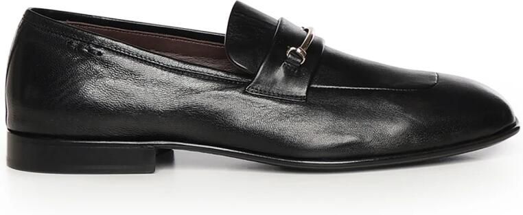 Alexander Hotto Tequila Loafers