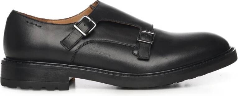 Alexander Hotto Business Schoenen - Foto 2