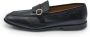Alexander Hotto Glamour Mocassin met Gesp - Thumbnail 1