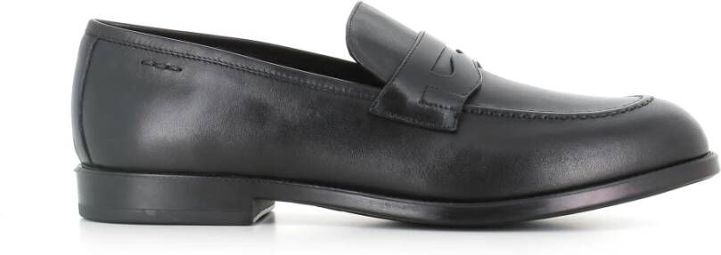 Alexander Hotto Loafer - Foto 2