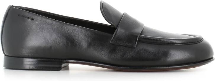 Alexander Hotto Loafer - Foto 2