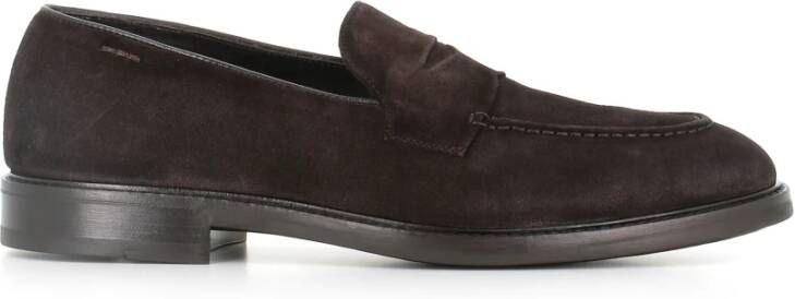 Alexander Hotto Loafer - Foto 2