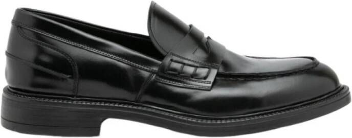 Alexander Hotto Mocassino 68035