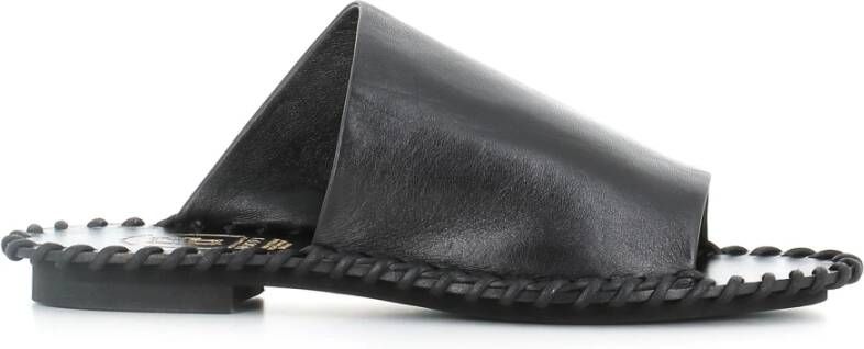 Alexander Hotto Sandal 67627