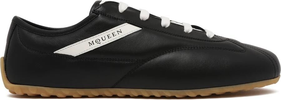 Alexander McQueen Boxe Sneaker