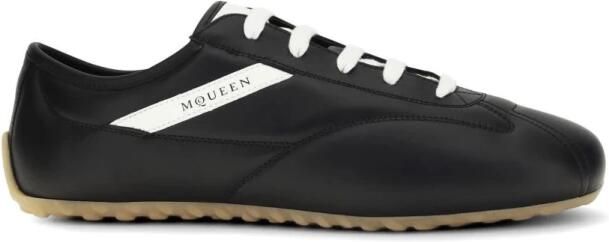 Alexander McQueen Boxe Sneaker