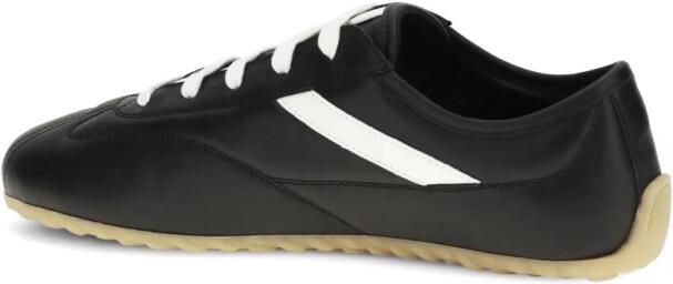 Alexander McQueen Boxe Sneaker - Foto 3