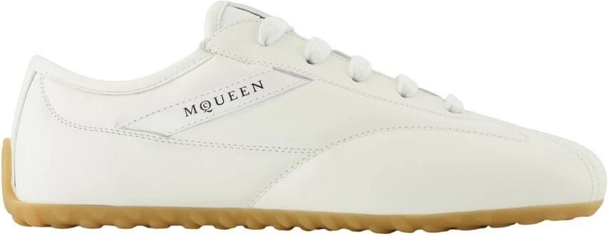 Alexander McQueen Boxe Sneaker