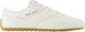 Alexander McQueen Boxe Sneaker - Wit