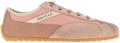 Alexander McQueen Boxe Sneaker - Roze