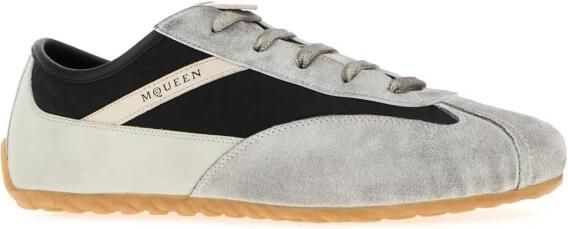 Alexander McQueen Boxe Sneaker