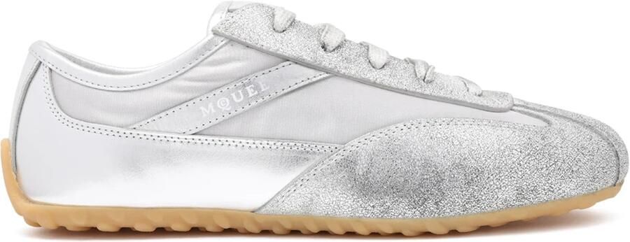 Alexander McQueen Boxe Sneaker