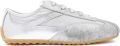 Alexander McQueen Boxe Sneaker - Grijs