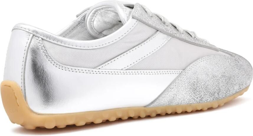 Alexander McQueen Boxe Sneaker - Foto 6