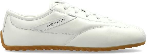 Alexander McQueen Boxe Sneaker