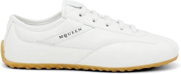 Alexander McQueen Boxe Sneaker