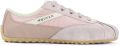 Alexander McQueen Boxe Sneakers - Roze