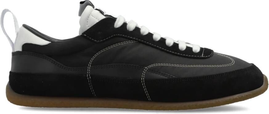 Alexander McQueen EC1 Sneaker