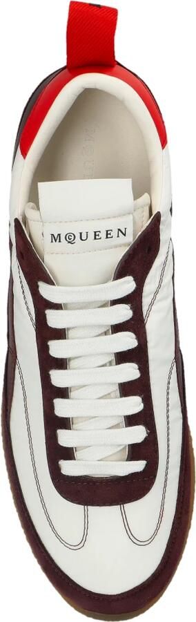 Alexander McQueen EC1 Sneaker - Foto 2