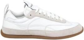 Alexander McQueen EC1 Sneaker