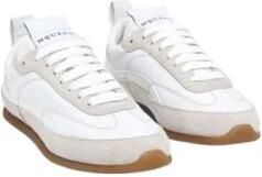 Alexander McQueen EC1 Sneaker - Foto 4