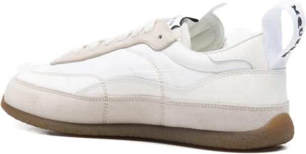 Alexander McQueen EC1 Sneaker - Foto 4