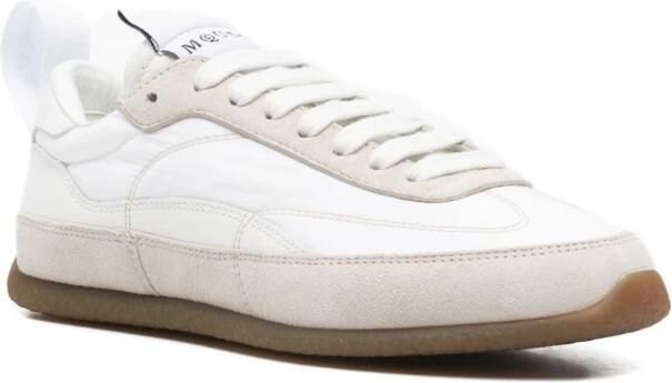 Alexander McQueen EC1 Sneaker - Foto 3