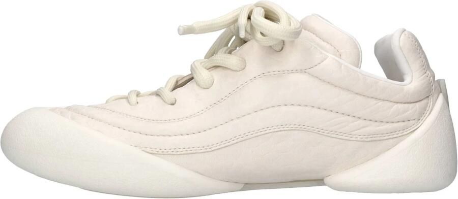 Alexander McQueen Flexion Sneaker