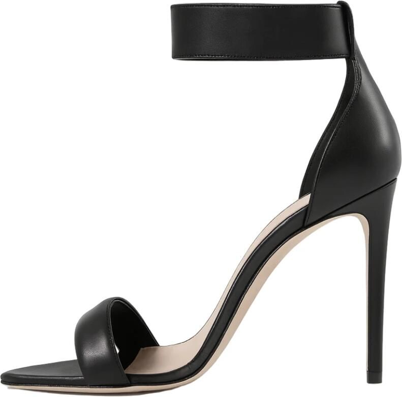 Alexander McQueen Hakken - Foto 2