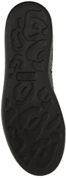 Alexander McQueen Oversized Sneaker