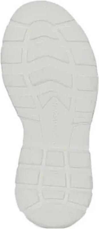 Alexander McQueen Oversized Sneaker - Foto 2