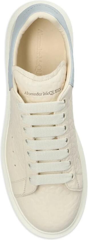 Alexander McQueen Oversized Sneaker - Foto 2