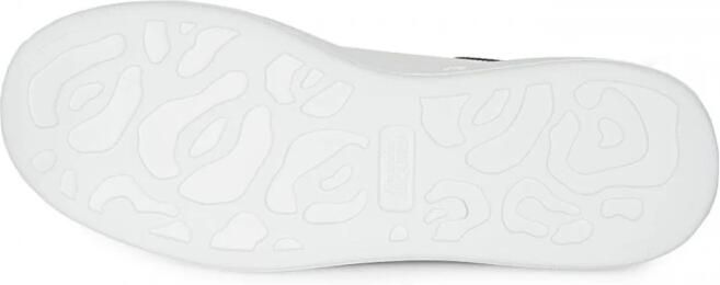 Alexander McQueen Oversized Sneaker - Foto 2